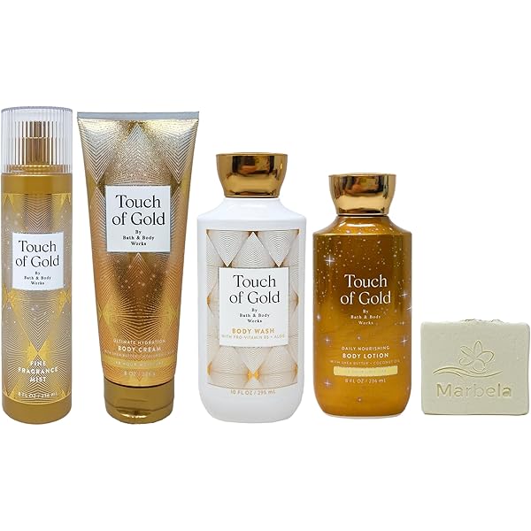 【新品未使用】Bath & Body Works モアナ5点セット Amazon.com : Bath & Body Works Limited Edition Princess Collection